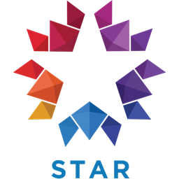 Star TV